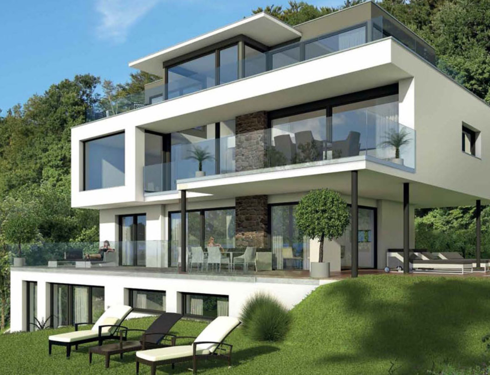 Contoh paragraf pembuka essay image