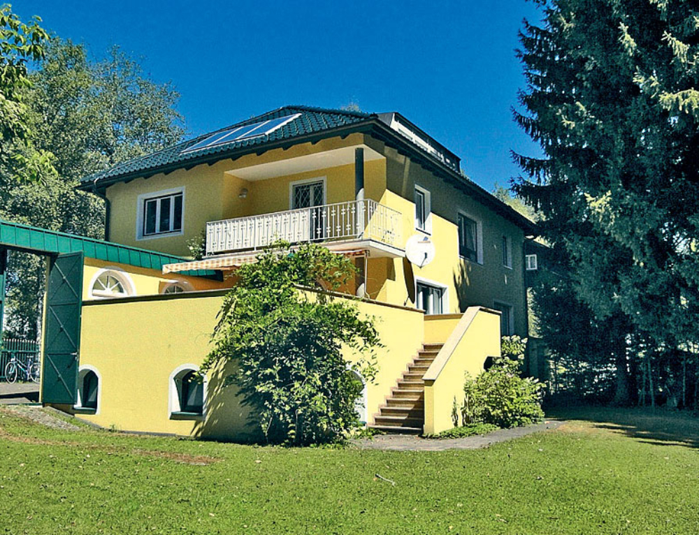 Contoh essay outline bahasa inggris image