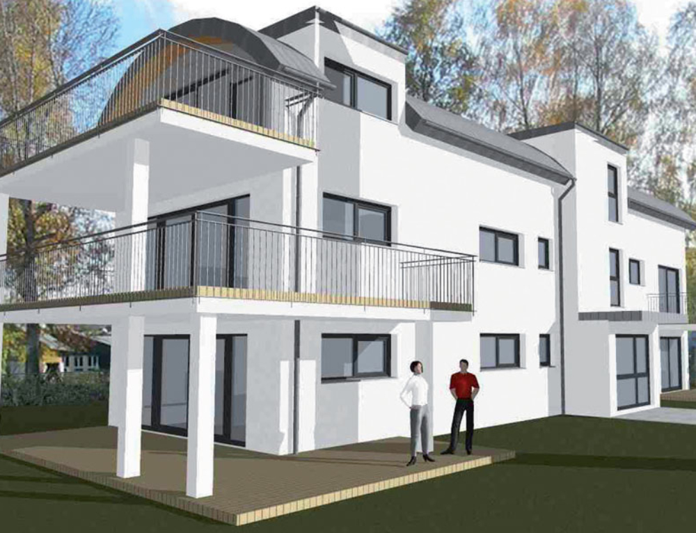 Contoh essay bahasa inggris 3 paragraf image