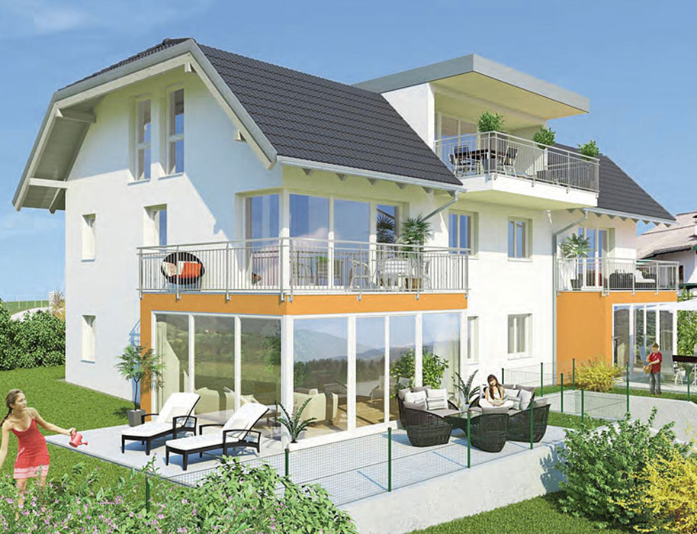 Contoh essay bahasa inggris tentang diri sendiri image