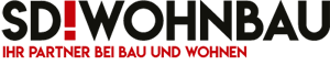 SD Wohnbau Salzburg