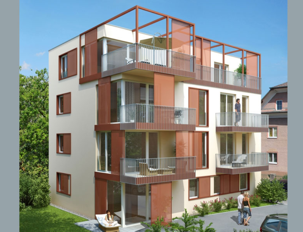 Contoh essay dalam bahasa inggris image