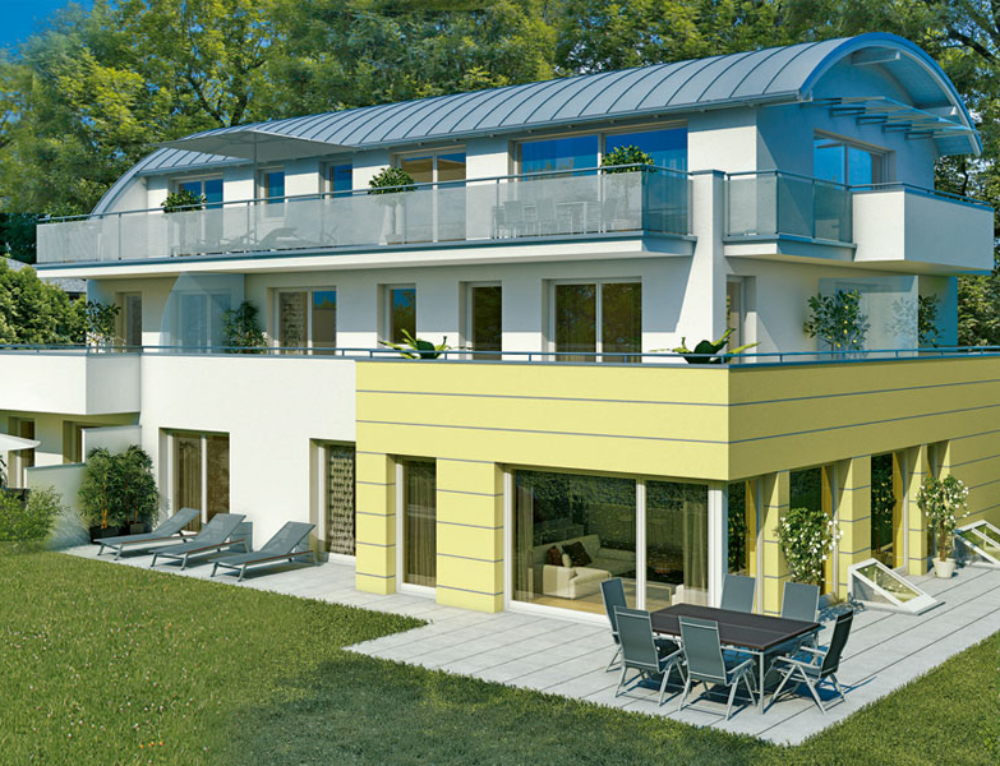 Sacred ground essay image